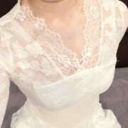 ヒメ日記 2026/01/15 08:50 投稿 ゆい ラブレター