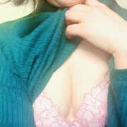 ヒメ日記 2026/02/07 14:13 投稿 ゆい ラブレター