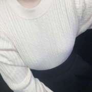 ヒメ日記 2026/02/10 08:14 投稿 ゆい ラブレター