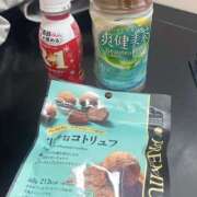 ヒメ日記 2026/02/10 15:52 投稿 ゆい ラブレター