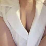 ヒメ日記 2026/02/11 07:03 投稿 ゆい ラブレター