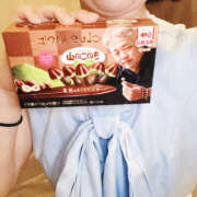 ヒメ日記 2026/02/11 11:11 投稿 ゆい ラブレター