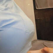 ヒメ日記 2026/02/11 17:15 投稿 ゆい ラブレター