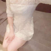 ヒメ日記 2026/02/12 08:55 投稿 ゆい ラブレター