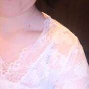 ヒメ日記 2026/02/12 17:13 投稿 ゆい ラブレター