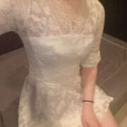 ヒメ日記 2026/02/13 08:53 投稿 ゆい ラブレター