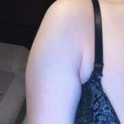 ヒメ日記 2026/02/15 08:41 投稿 ゆい ラブレター