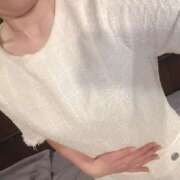 ヒメ日記 2026/02/16 13:07 投稿 ゆい ラブレター