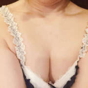 ヒメ日記 2026/02/16 18:44 投稿 ゆい ラブレター