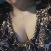 ヒメ日記 2026/02/19 22:00 投稿 ゆい ラブレター