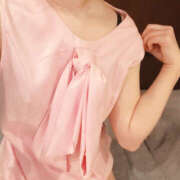 ヒメ日記 2026/02/22 08:43 投稿 ゆい ラブレター