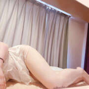 ヒメ日記 2026/04/11 08:12 投稿 ゆい ラブレター