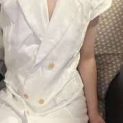 ヒメ日記 2026/04/11 08:37 投稿 ゆい ラブレター