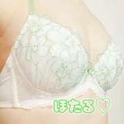 ゆい ※無題 ラブレター