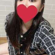 ヒメ日記 2025/12/16 16:01 投稿 ゆず プロフィール奈良店