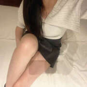 ヒメ日記 2025/12/17 00:30 投稿 ゆず プロフィール奈良店