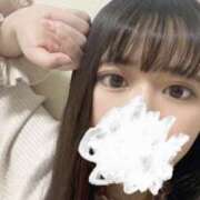 ヒメ日記 2025/12/17 14:50 投稿 ゆず プロフィール奈良店