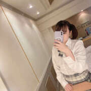 ヒメ日記 2025/12/17 16:30 投稿 ゆず プロフィール奈良店