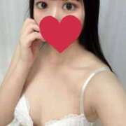 ヒメ日記 2025/12/18 14:50 投稿 ゆず プロフィール奈良店