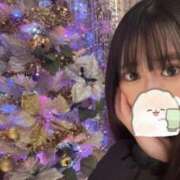 ヒメ日記 2025/12/18 23:40 投稿 ゆず プロフィール奈良店