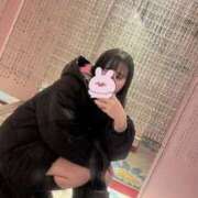 ヒメ日記 2025/12/19 15:00 投稿 ゆず プロフィール奈良店