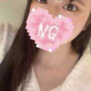 ヒメ日記 2025/12/19 16:10 投稿 ゆず プロフィール奈良店