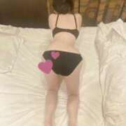 ヒメ日記 2025/12/19 21:30 投稿 ゆず プロフィール奈良店