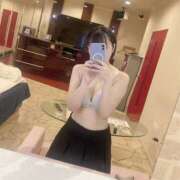 ヒメ日記 2025/12/20 18:30 投稿 ゆず プロフィール奈良店