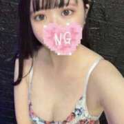 ヒメ日記 2025/12/21 15:00 投稿 ゆず プロフィール奈良店