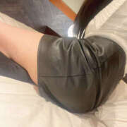 ヒメ日記 2025/12/21 19:10 投稿 ゆず プロフィール奈良店