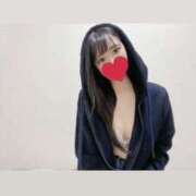 ヒメ日記 2025/12/22 16:10 投稿 ゆず プロフィール奈良店