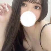 ヒメ日記 2025/12/23 00:20 投稿 ゆず プロフィール奈良店