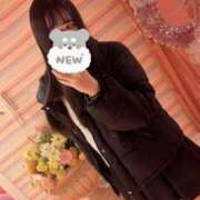 ヒメ日記 2025/12/23 03:00 投稿 ゆず プロフィール奈良店