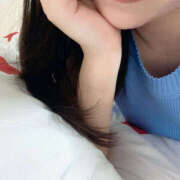 ヒメ日記 2026/02/17 16:00 投稿 ゆず プロフィール奈良店