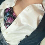 ヒメ日記 2026/02/18 01:24 投稿 ゆず プロフィール奈良店