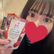 ヒメ日記 2026/02/18 05:34 投稿 ゆず プロフィール奈良店