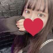 ヒメ日記 2026/02/18 18:10 投稿 ゆず プロフィール奈良店