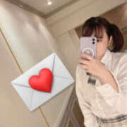 ヒメ日記 2026/02/19 01:00 投稿 ゆず プロフィール奈良店