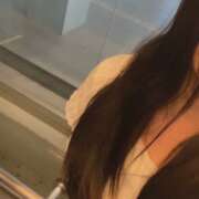 ヒメ日記 2026/02/19 02:50 投稿 ゆず プロフィール奈良店