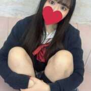 ヒメ日記 2026/02/19 15:00 投稿 ゆず プロフィール奈良店