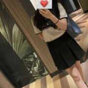 ヒメ日記 2026/02/20 00:30 投稿 ゆず プロフィール奈良店