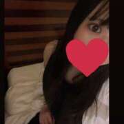 ヒメ日記 2026/02/20 03:00 投稿 ゆず プロフィール奈良店