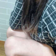 ヒメ日記 2026/02/20 18:30 投稿 ゆず プロフィール奈良店