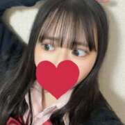 ヒメ日記 2026/02/21 16:00 投稿 ゆず プロフィール奈良店