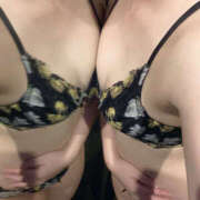 ヒメ日記 2026/02/22 14:50 投稿 ゆず プロフィール奈良店