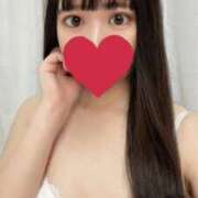 ヒメ日記 2026/02/22 16:00 投稿 ゆず プロフィール奈良店