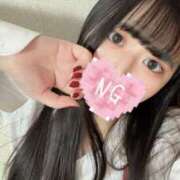 ヒメ日記 2026/02/23 14:50 投稿 ゆず プロフィール奈良店