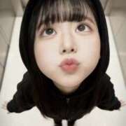 ヒメ日記 2026/02/23 18:40 投稿 ゆず プロフィール奈良店