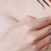 ヒメ日記 2025/12/16 15:23 投稿 あかり 新宿本店 ぽちゃカワ女子専門店