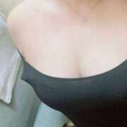 あかり 💋 新宿本店 ぽちゃカワ女子専門店